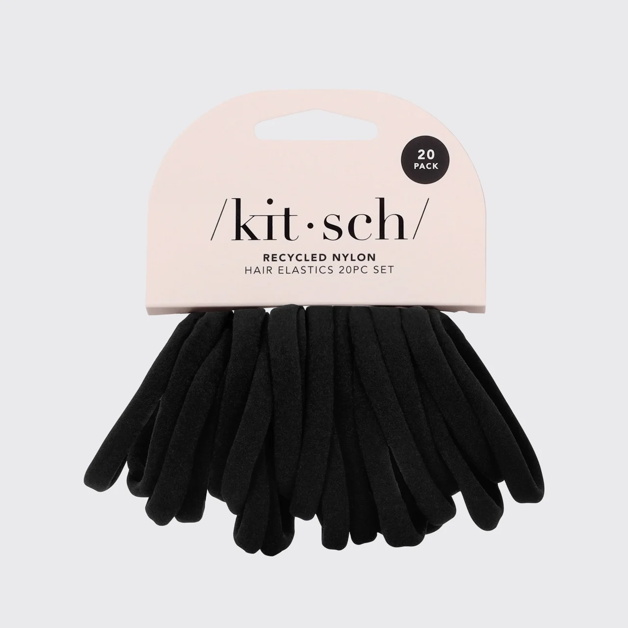 KITSCH BLACK TIES.webp