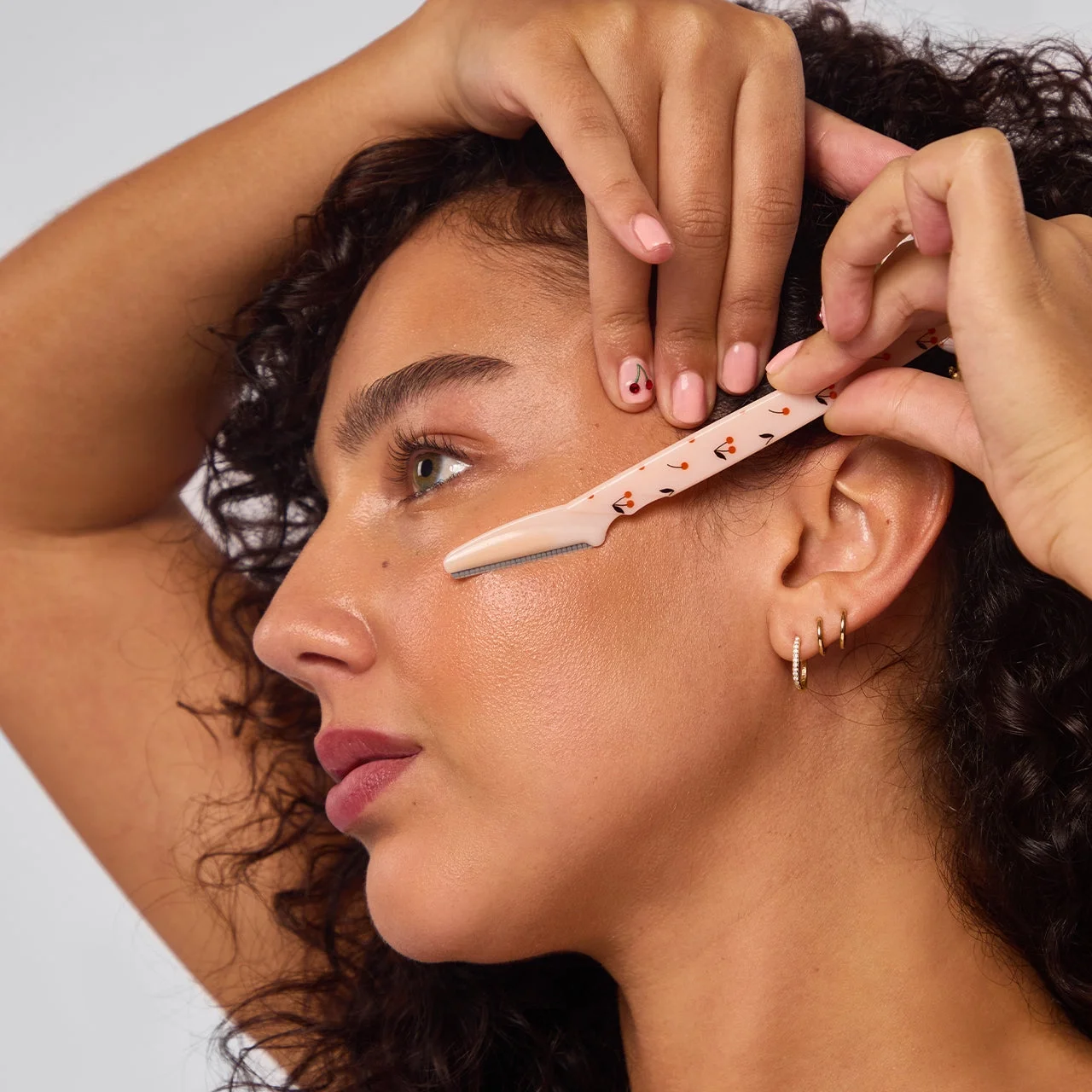 kitsch dermaplane.webp