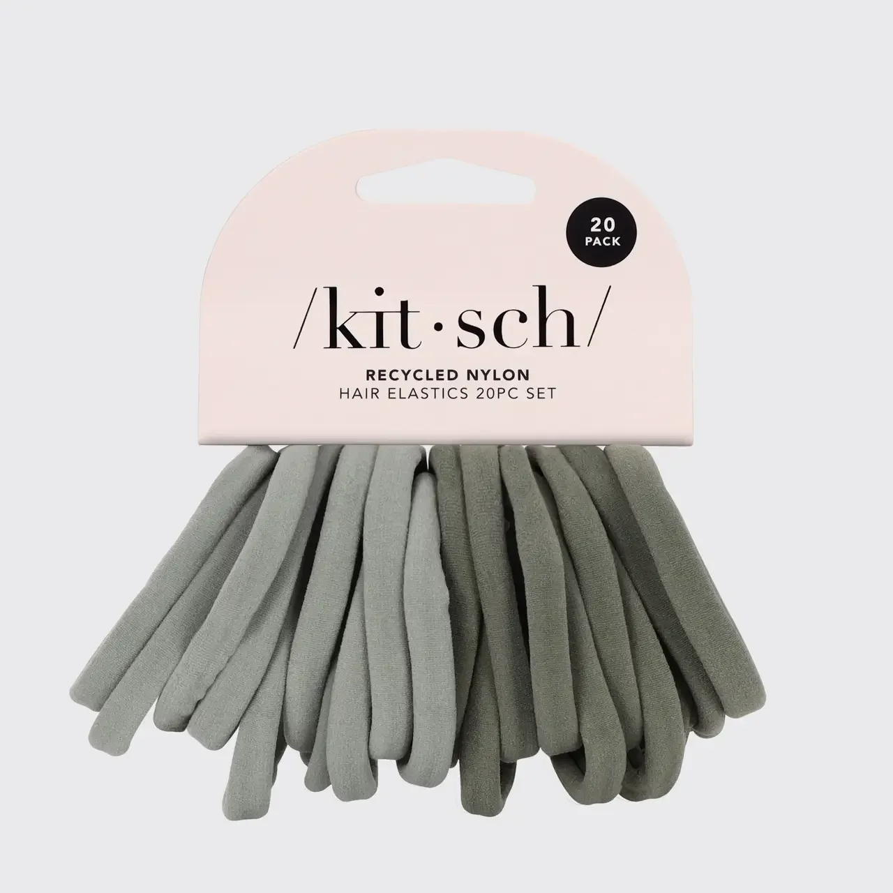 kitsch eucalyptus ties.webp