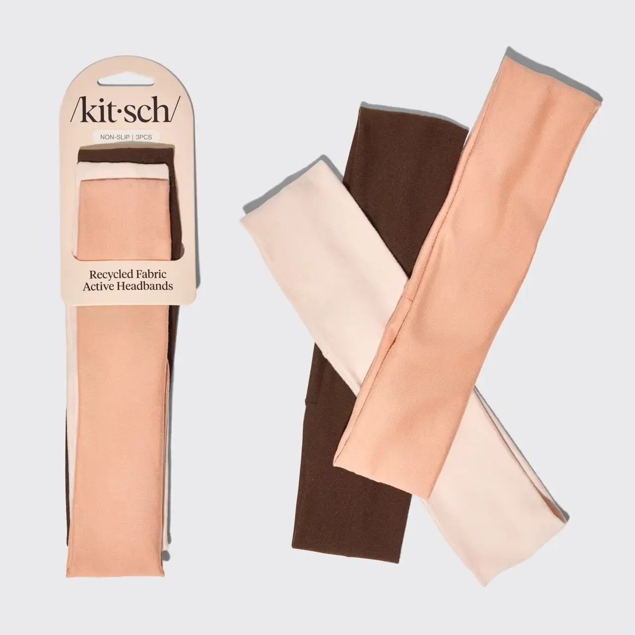 headbands rosewood.webp