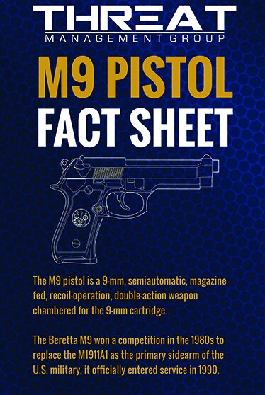 M9 Fact Sheet.jpg