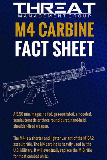 M4 Fact Sheet.jpg