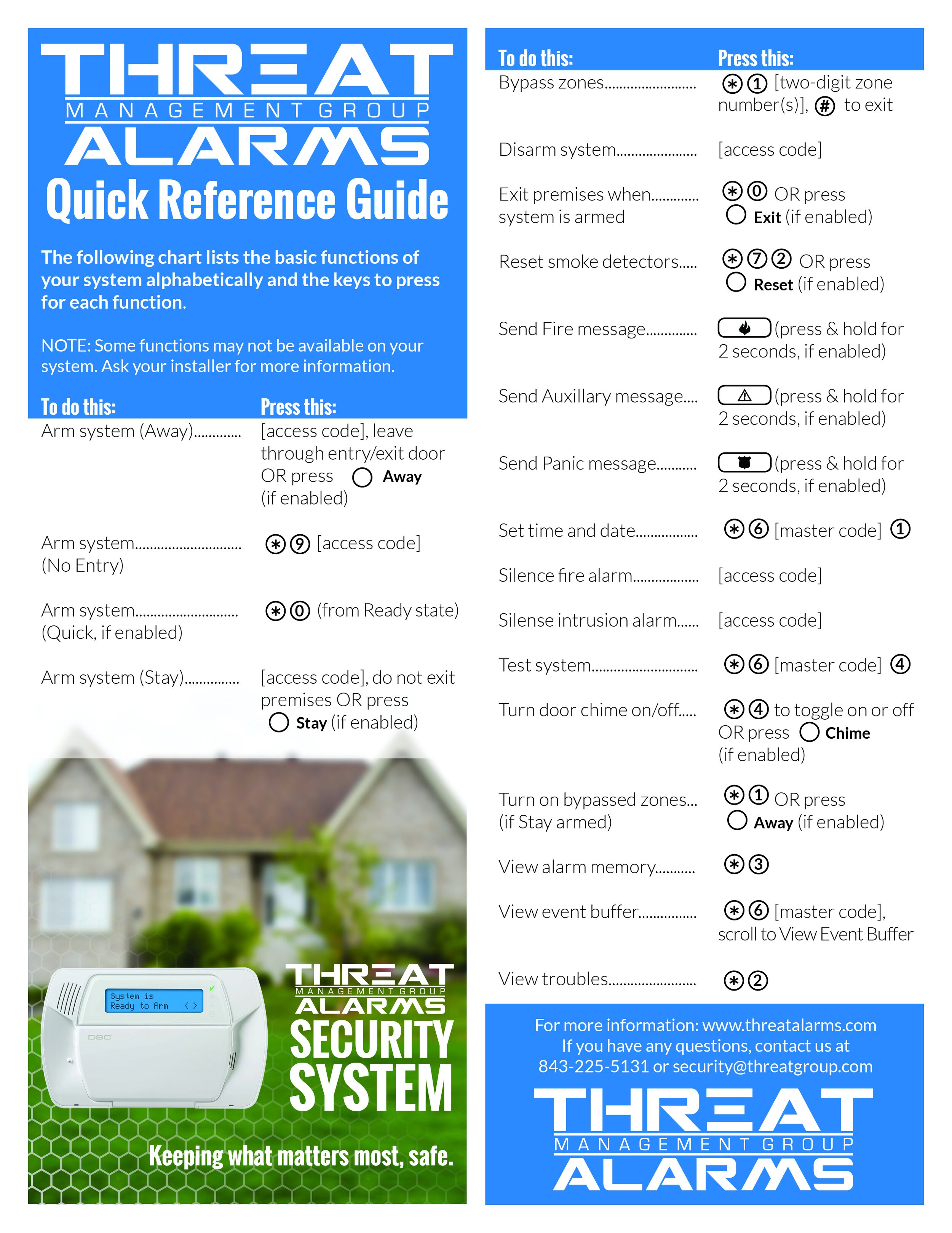 QuickRefGuide_Final.jpg