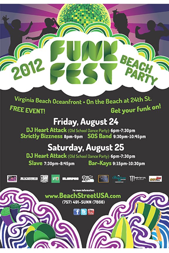 FunkFest_Poster2012_final.jpg