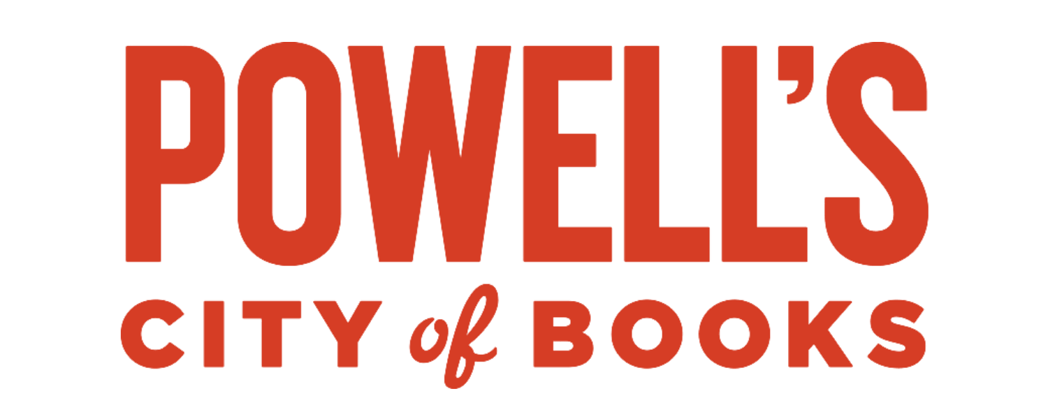 Powells.png