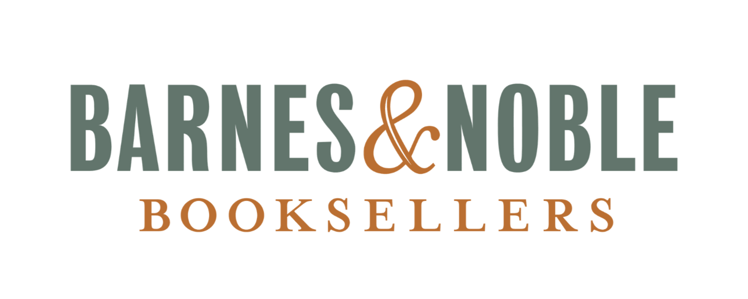Barns&Noble.png