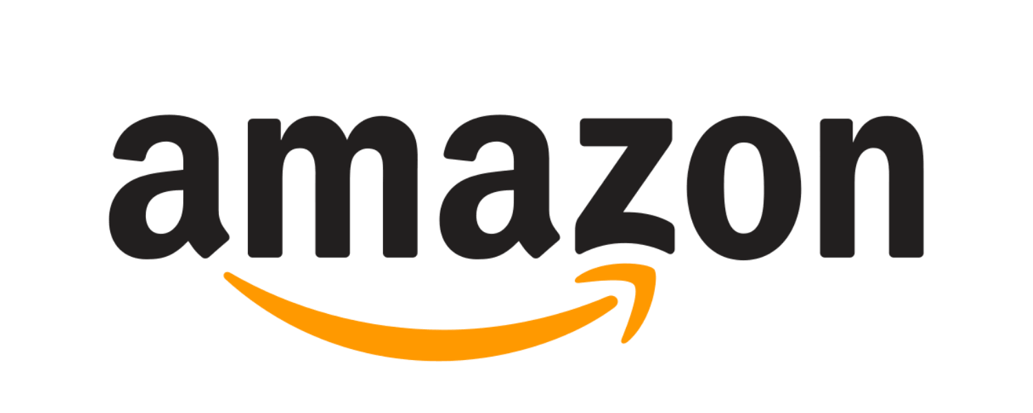 Amazon.png
