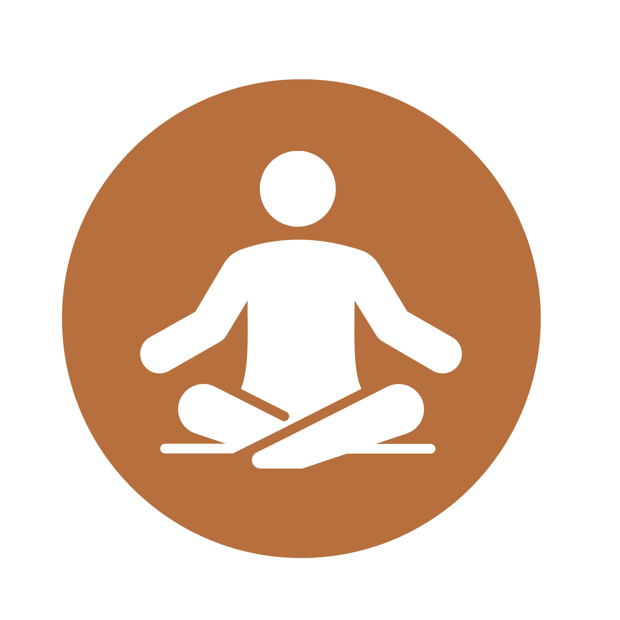 Free Guided Series: House Meditation