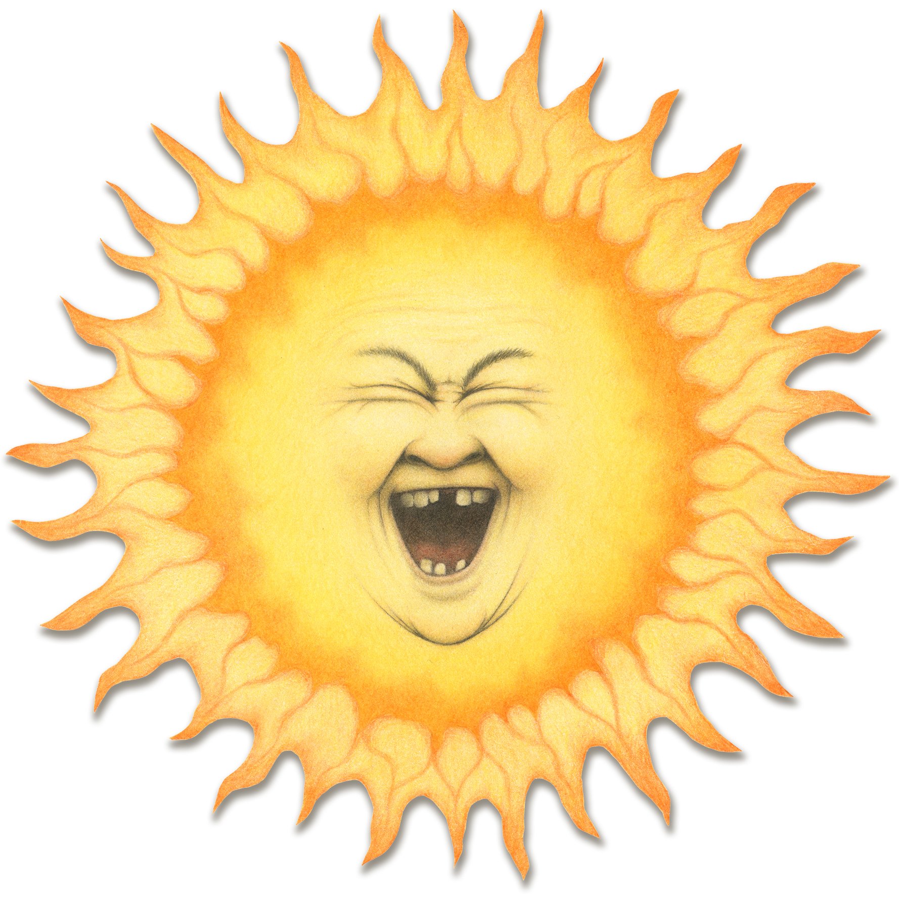 Laughing Sun scan FINAL.jpg