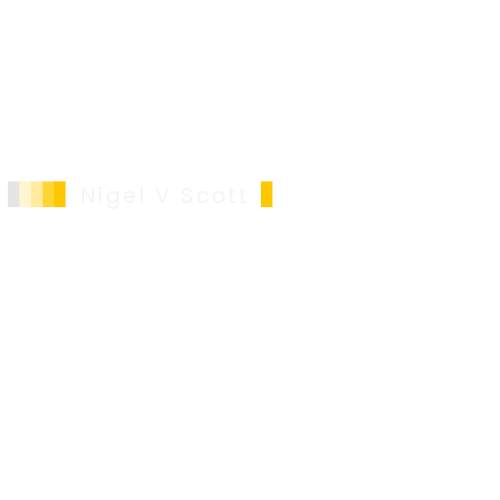 nvsify