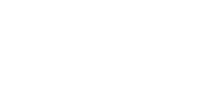 Sound designer and editor