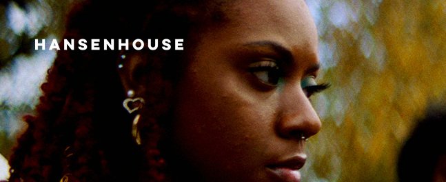 HANSENHOUSE Collection