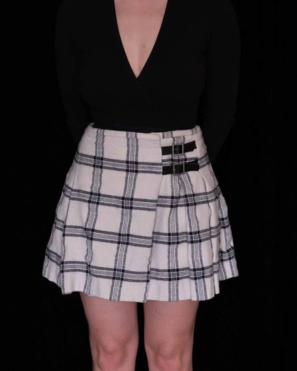 TransmuteVintage_00969.jpg