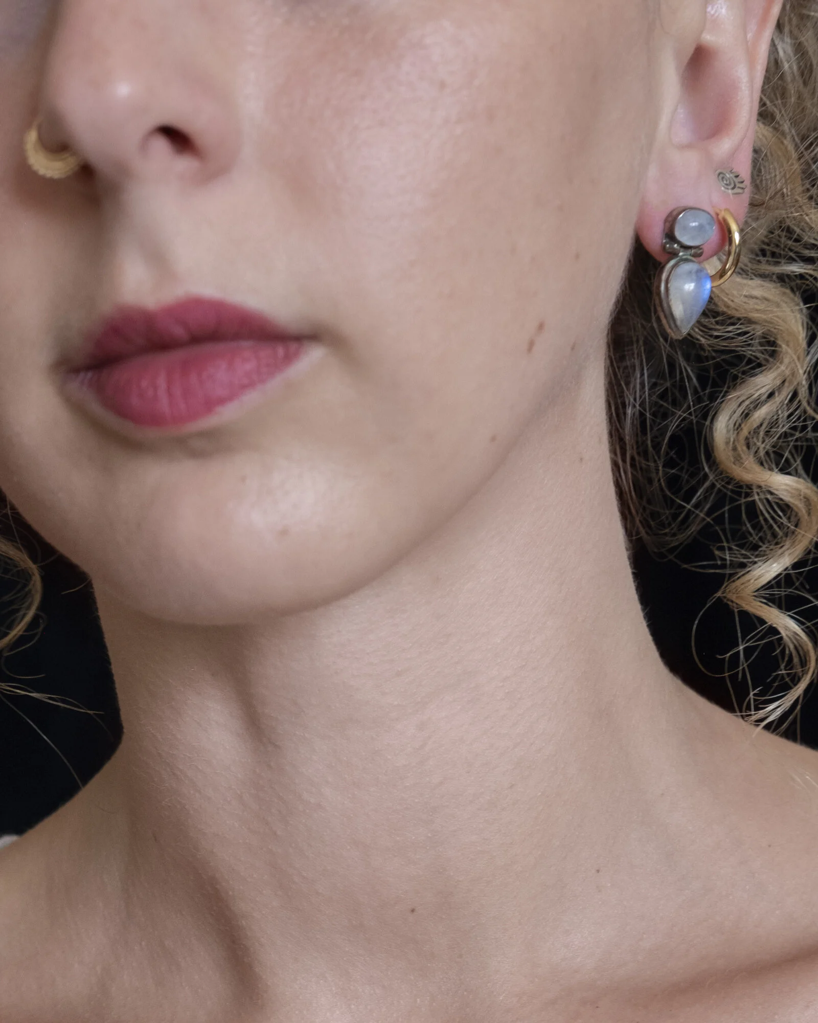 TransmuteVintage_04098-Edit.jpg
