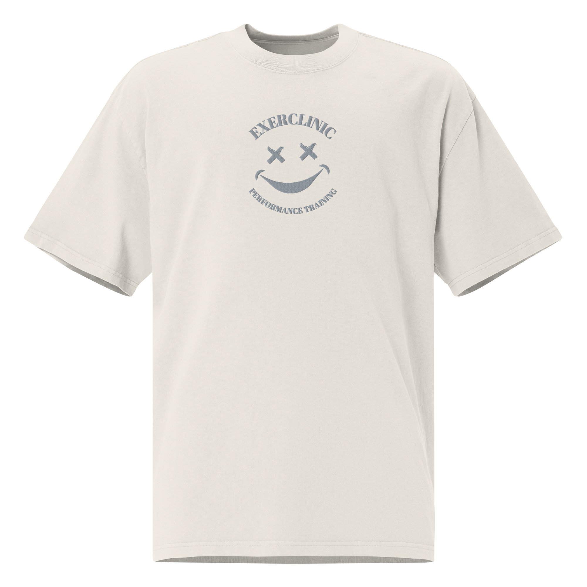 oversized-faded-t-shirt-faded-bone-front-65d2a5c77a05c.jpg