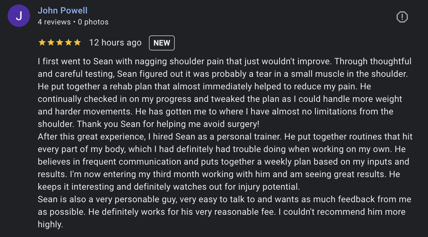 best physical therapist in buffalo Doctor of Physical Therapy providing mobile physical therapy home visit in Buffalo NY