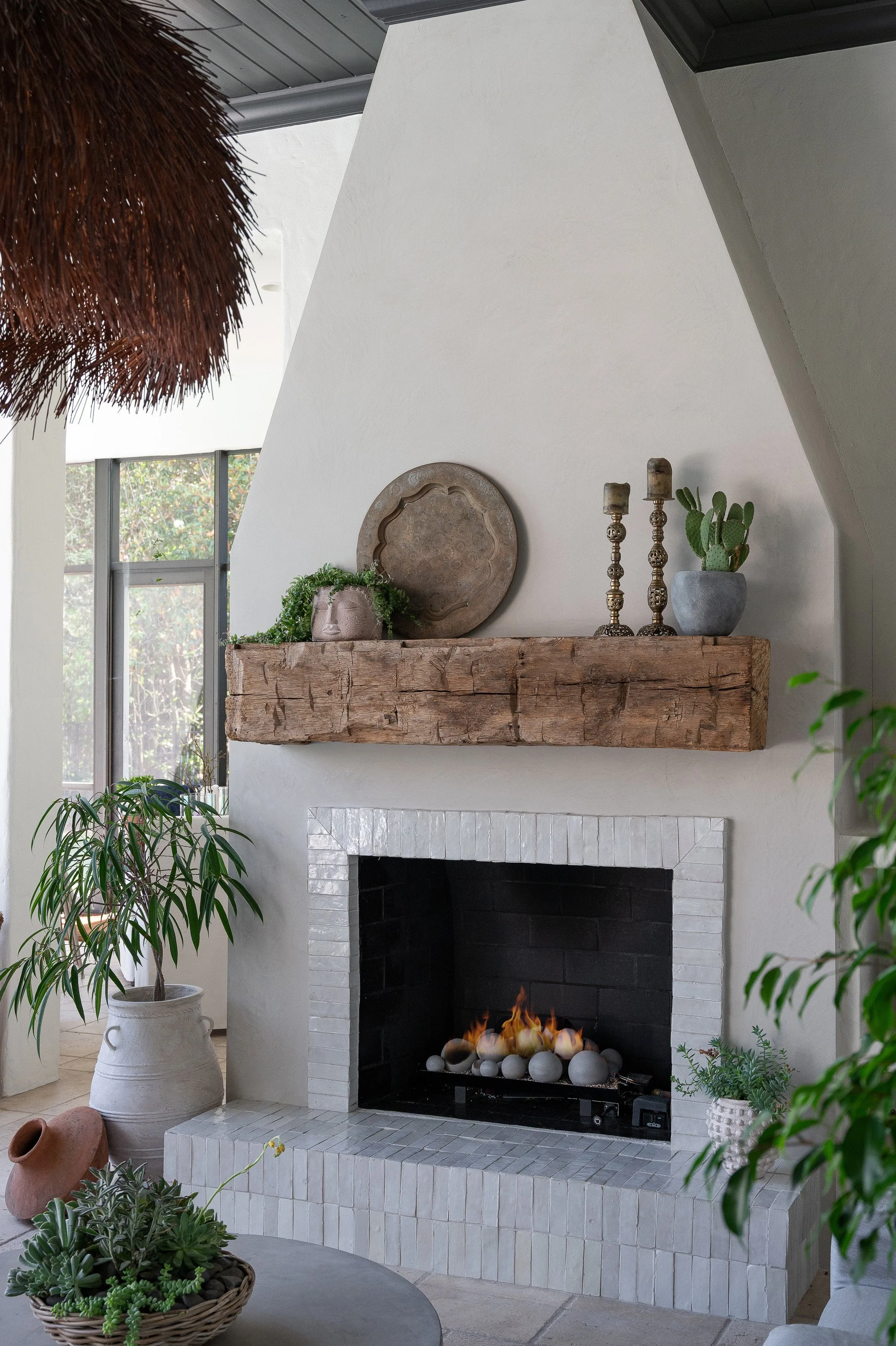Outdoor Patio, Orlando, Lake Mary, Lake Nona, Design, Designer, Interior Design, Bryan Frost, Outdoor Kitchen, Kitchen Designer, Natural, Bohemian Designer, Mount Dora, Altamonte, Winter Park, Winter Garden, Grill, Outdoor, Baldwin Park    