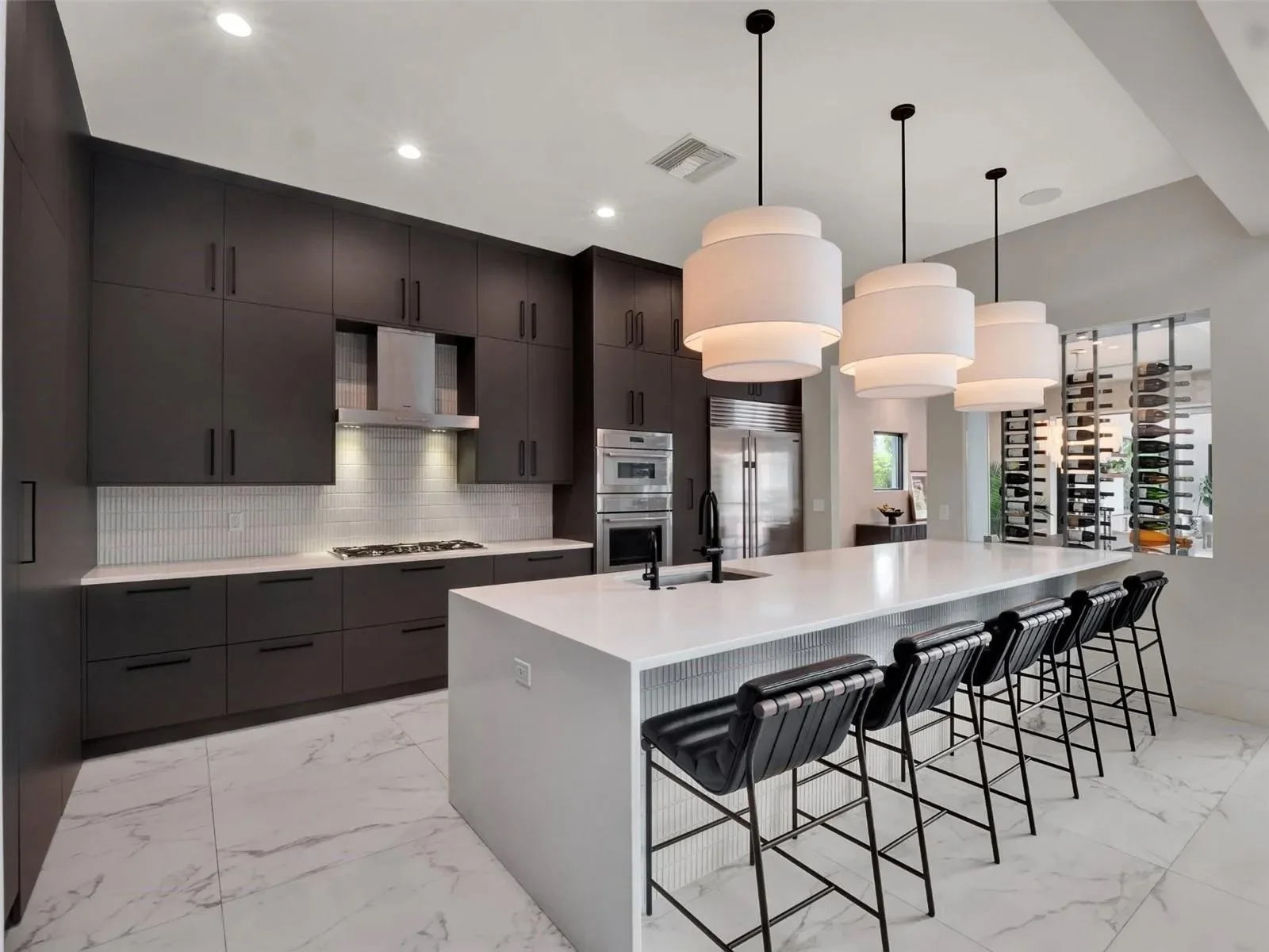Outdoor Patio, Orlando, Lake Mary, Lake Nona, Design, Designer, Interior Design, Bryan Frost, Outdoor Kitchen, Kitchen Designer, Natural, Bohemian Designer, Mount Dora, Altamonte, Winter Park, Winter Garden, Grill, Outdoor, Baldwin Park    