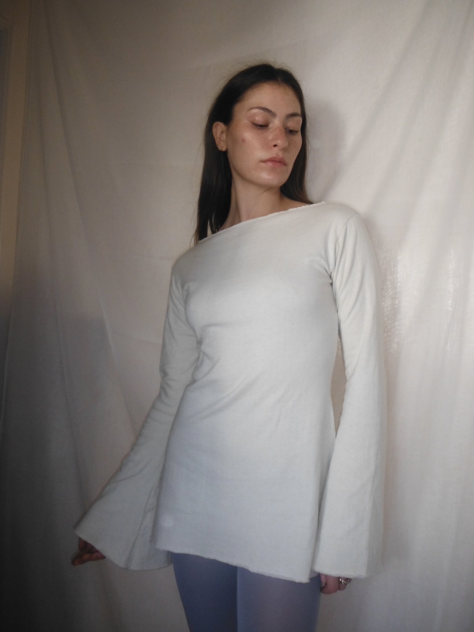 15E5EB3D-3D97-4998-81A8-B8C68DEB2E94.jpeg