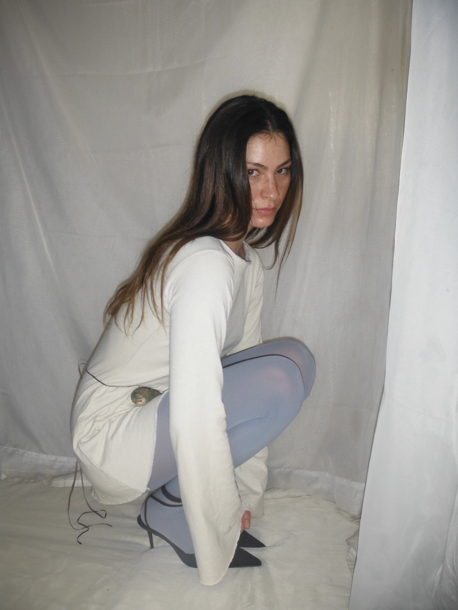 FE8BEAA5-5D3A-4944-A371-D05A85EC9D3D.jpeg