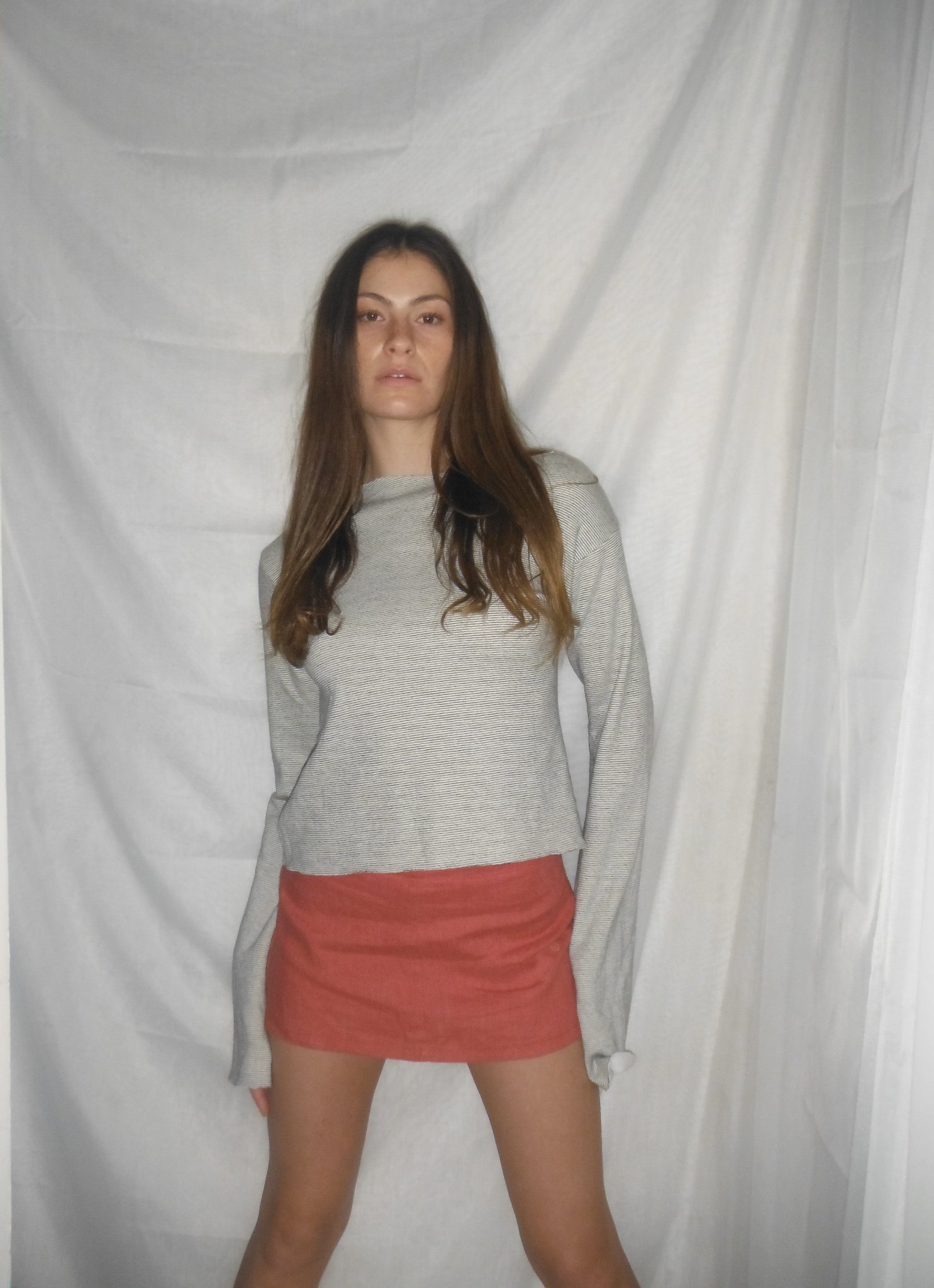 C4025EE4-BBFB-4C8F-9F33-EE81049D2507.jpeg