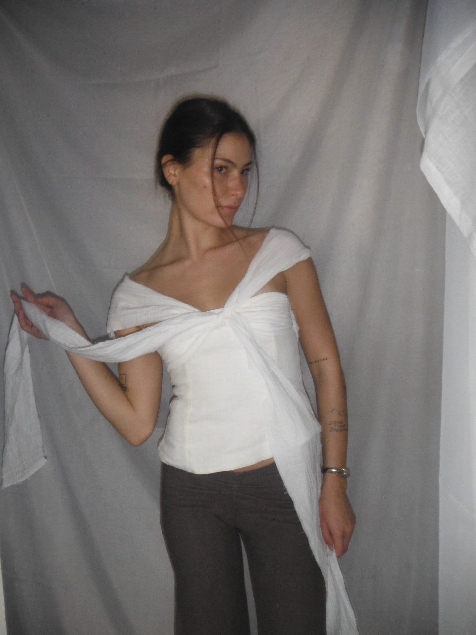 CEECA230-9801-4945-A3AA-9CB0BDF0A57B.jpeg