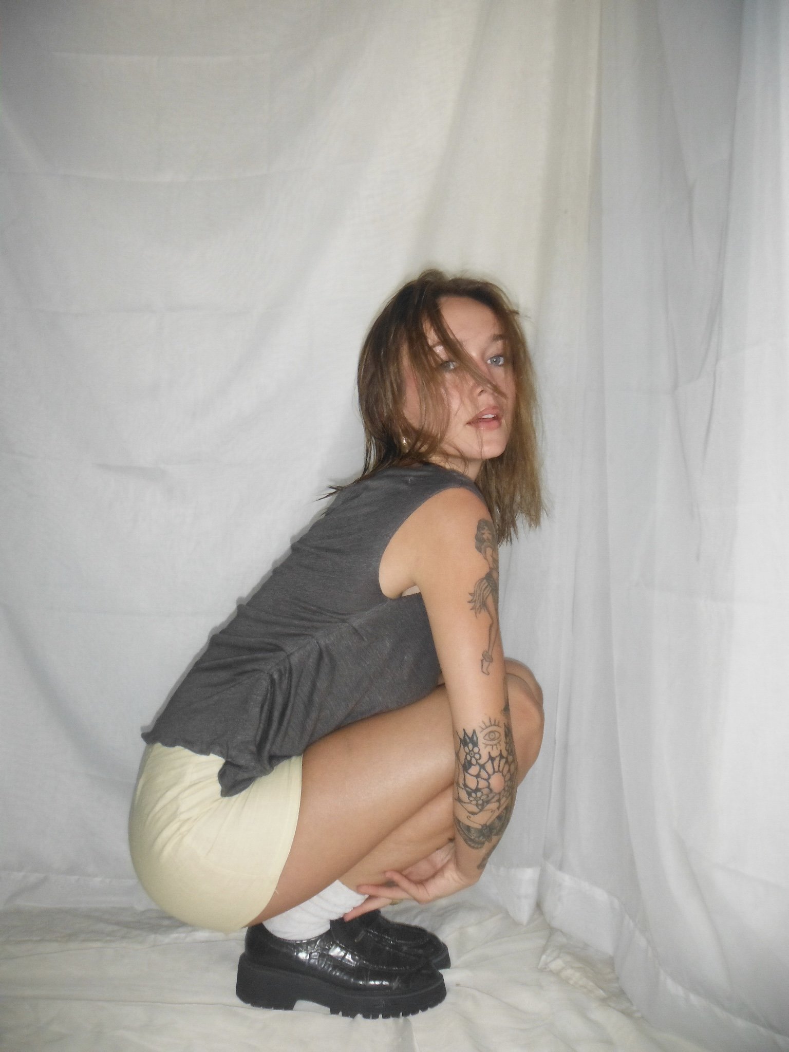 07710F64-15CF-41B0-8EAF-D7F421DD1127.jpeg