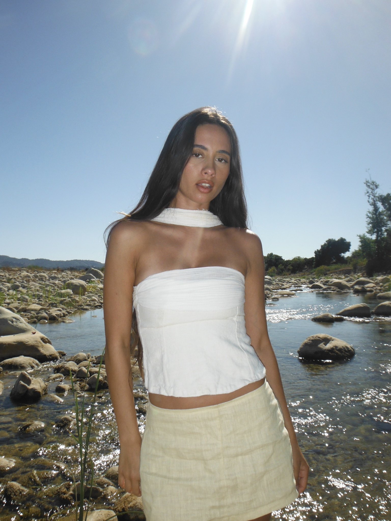 D83E04B8-96A8-495F-855D-7EEB670CD7C2.jpeg
