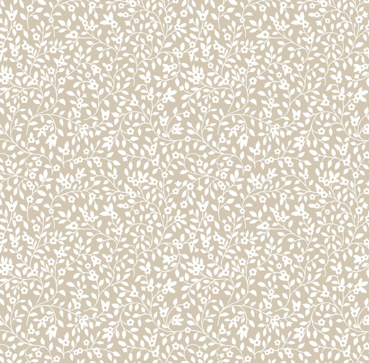 Screenshot 2024-05-13 at 10.24.02 AM.PNG