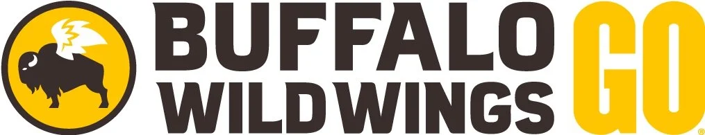 Bww Go Sign The Munson Group