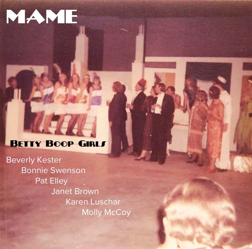 Mame 5.jpg