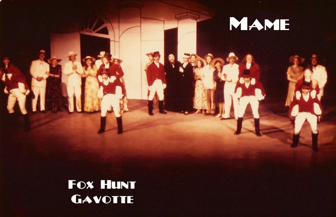Mame 25.jpg