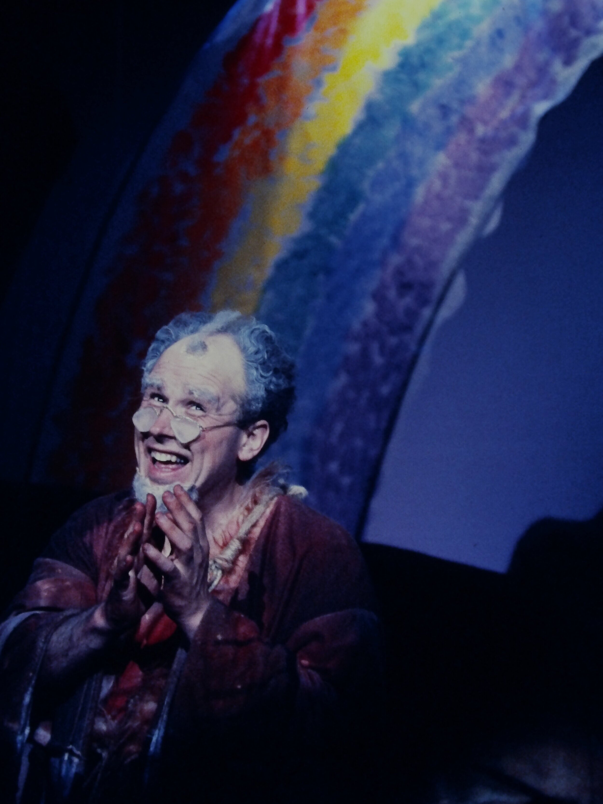 Two+by+Two+Noah+rainbow+2.jpg