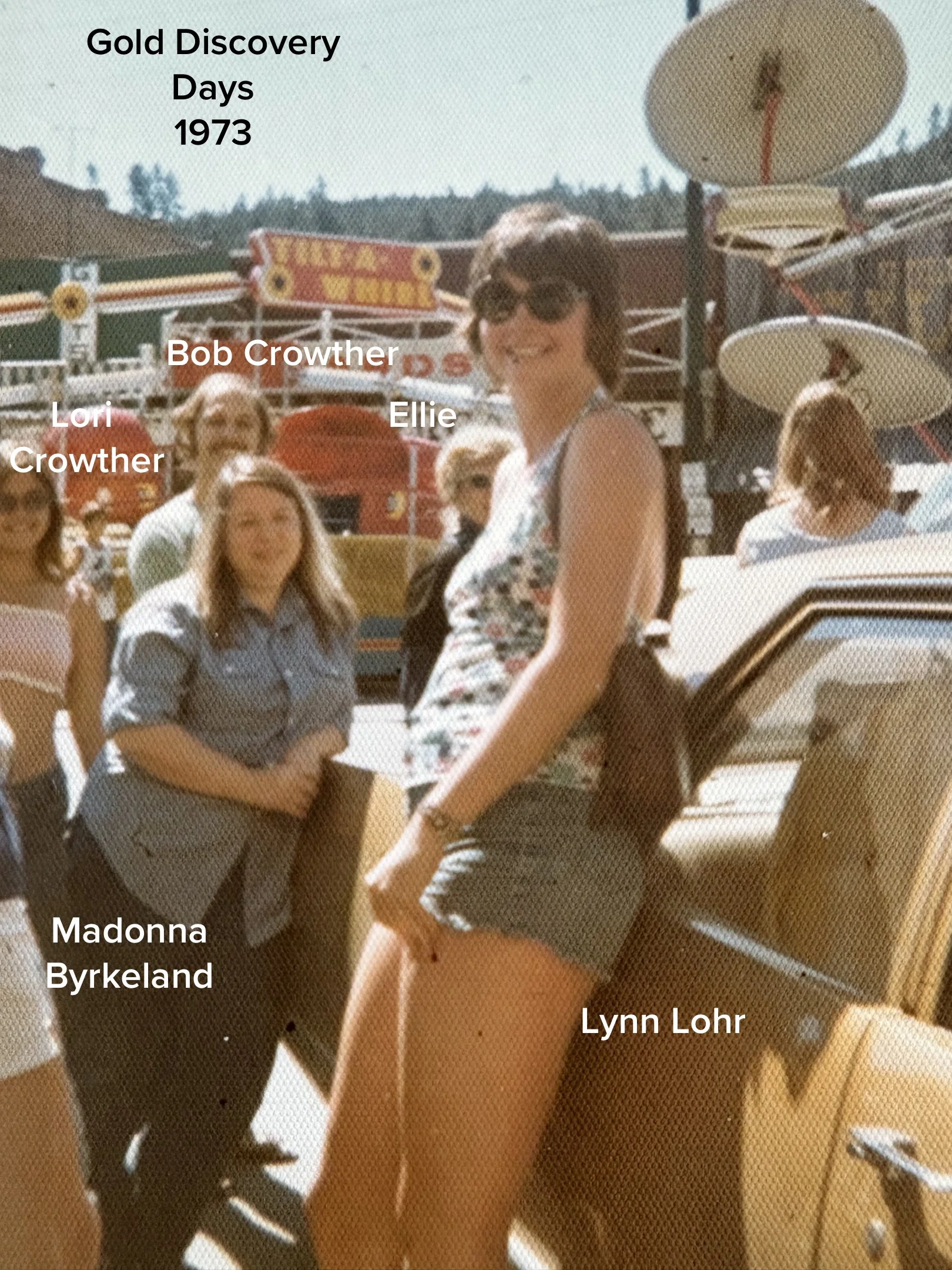 Camp 6.jpg