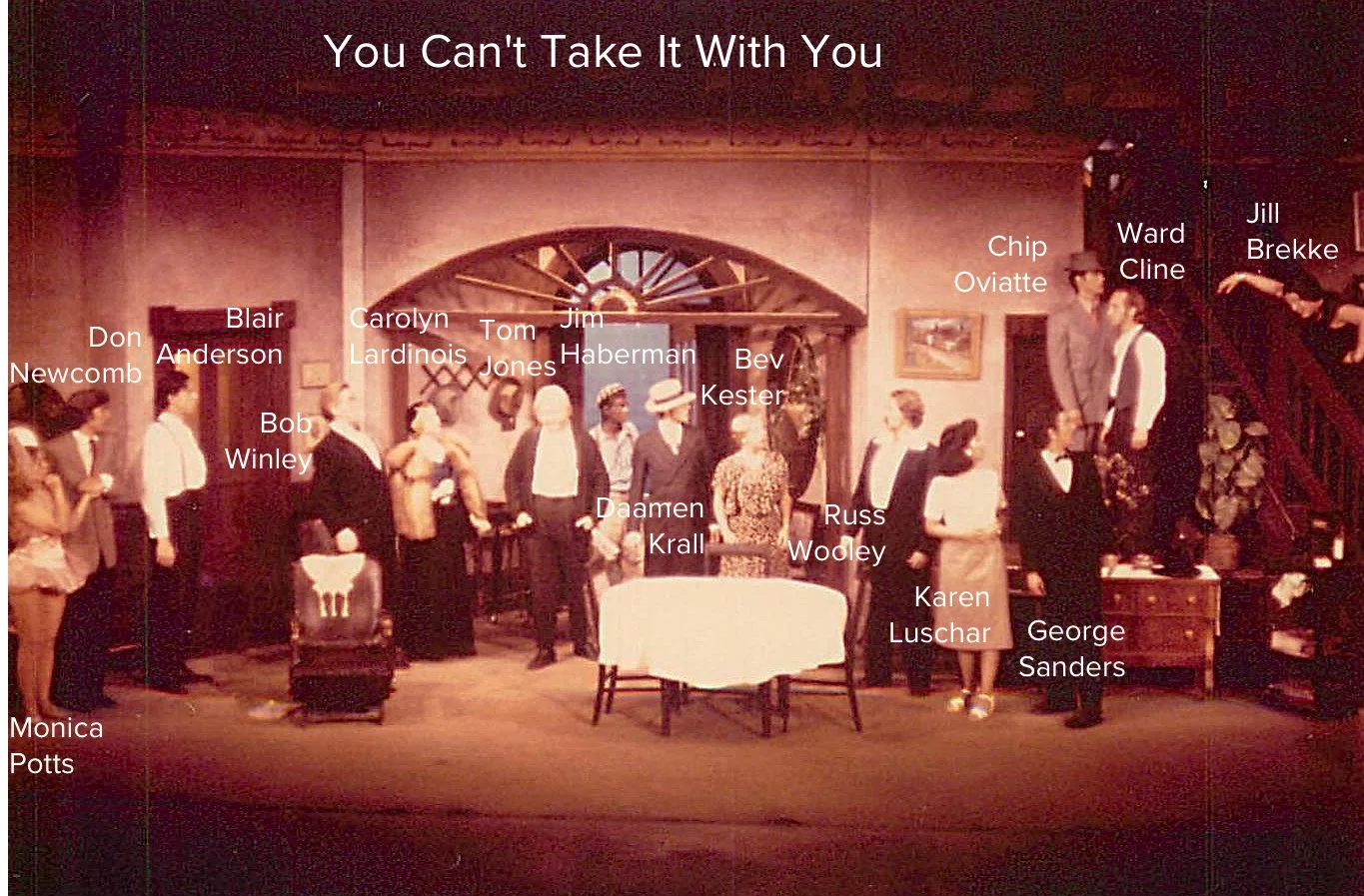 YCTIWY 1.jpg