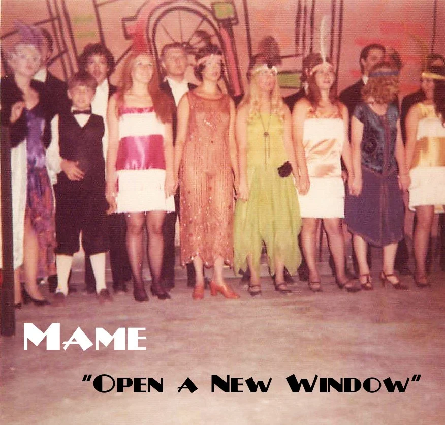 Mame 13.jpg