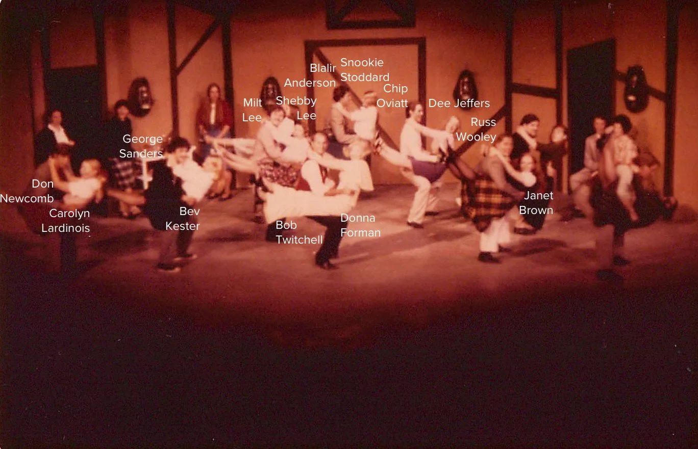 Mame 11.jpg