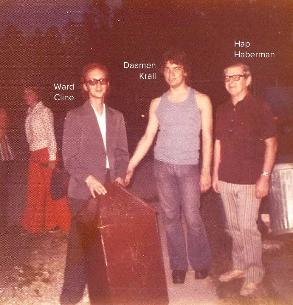 Camp 4.jpg