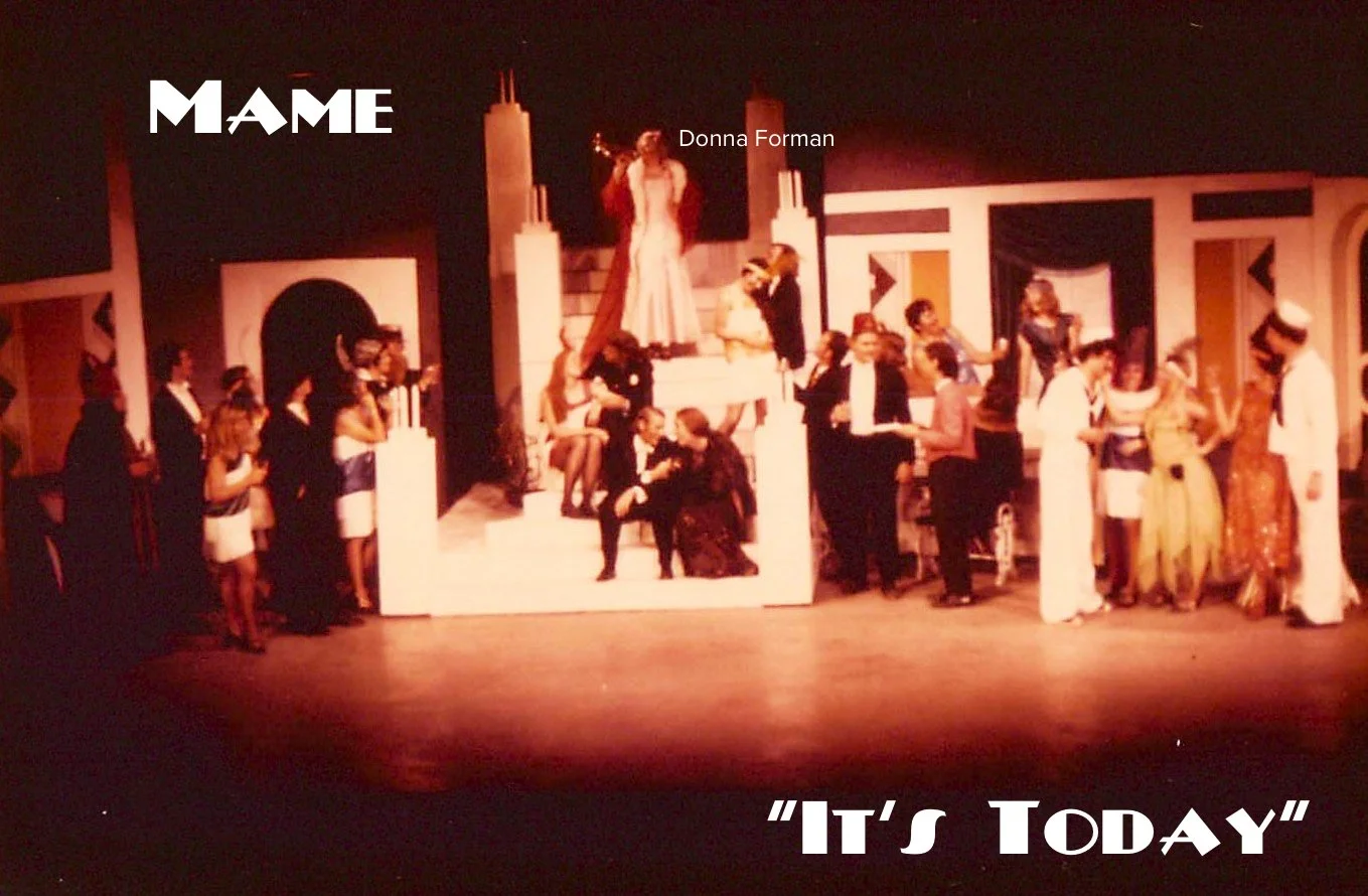 Mame 12.jpg