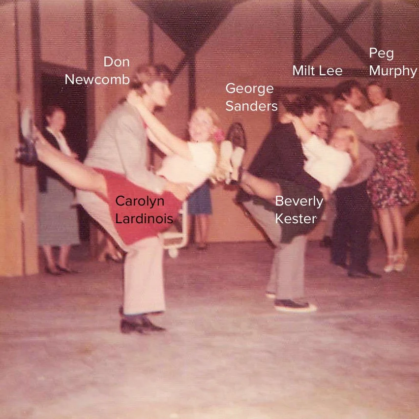 Mame 4.jpg