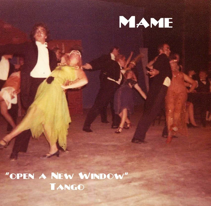 Mame 24.jpg