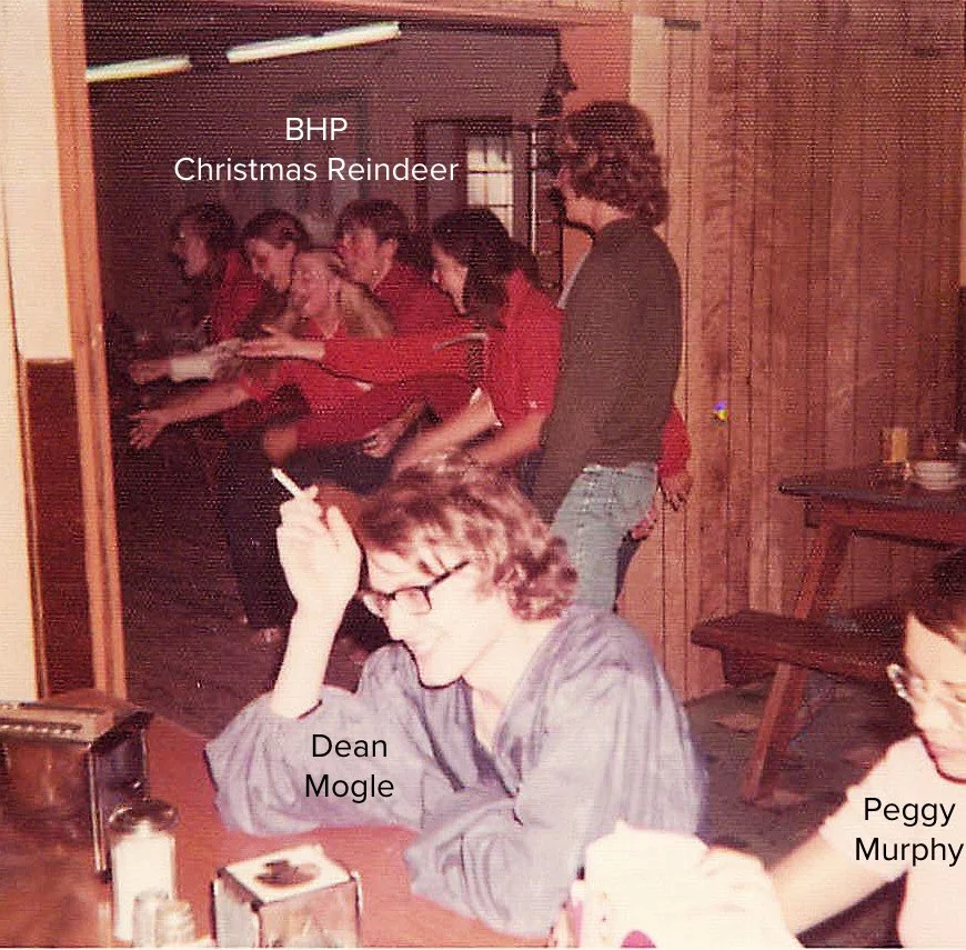 Camp 1.jpg