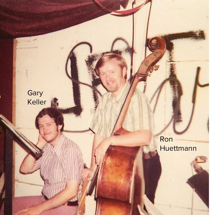 Orchestra 2.jpg