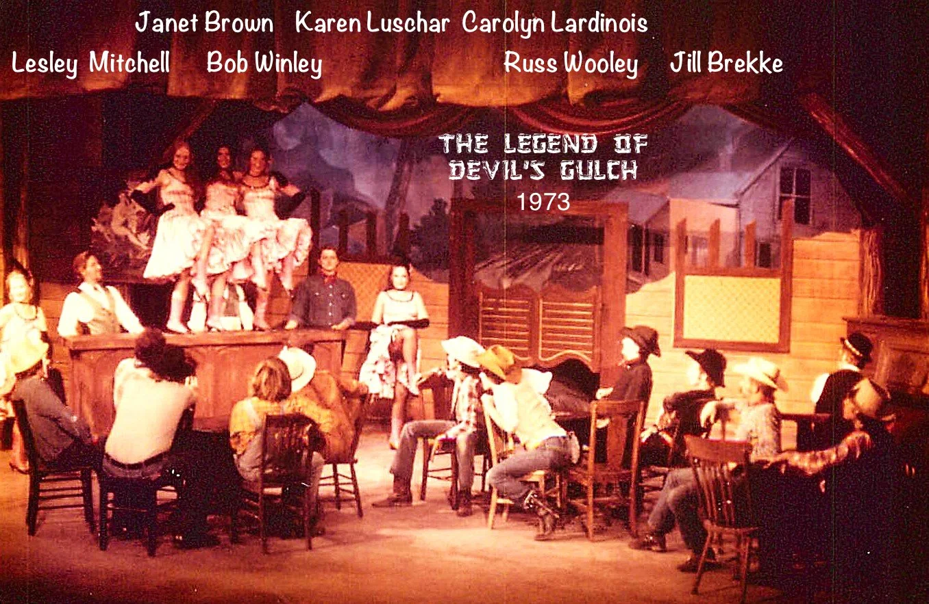 1973 Legend of Devil's Gulch.jpg