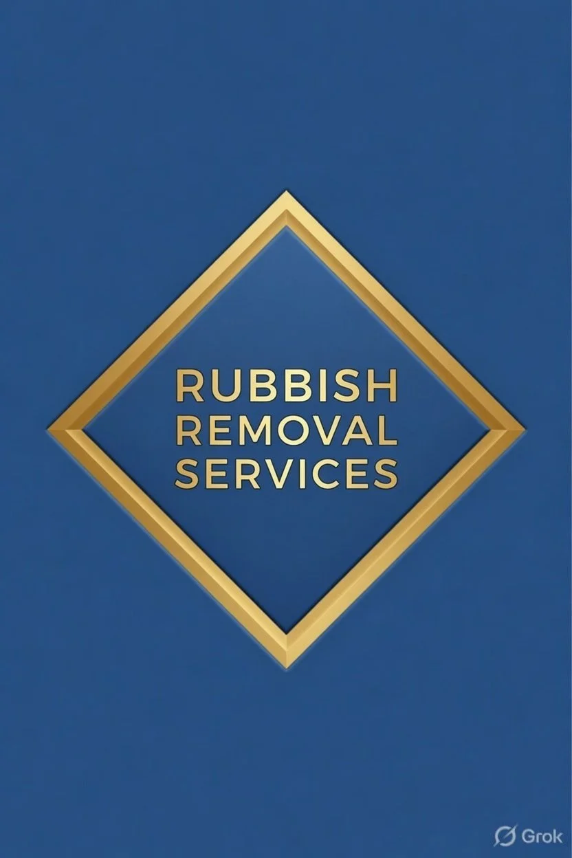 Hobart Rubbish Waste Removal Services