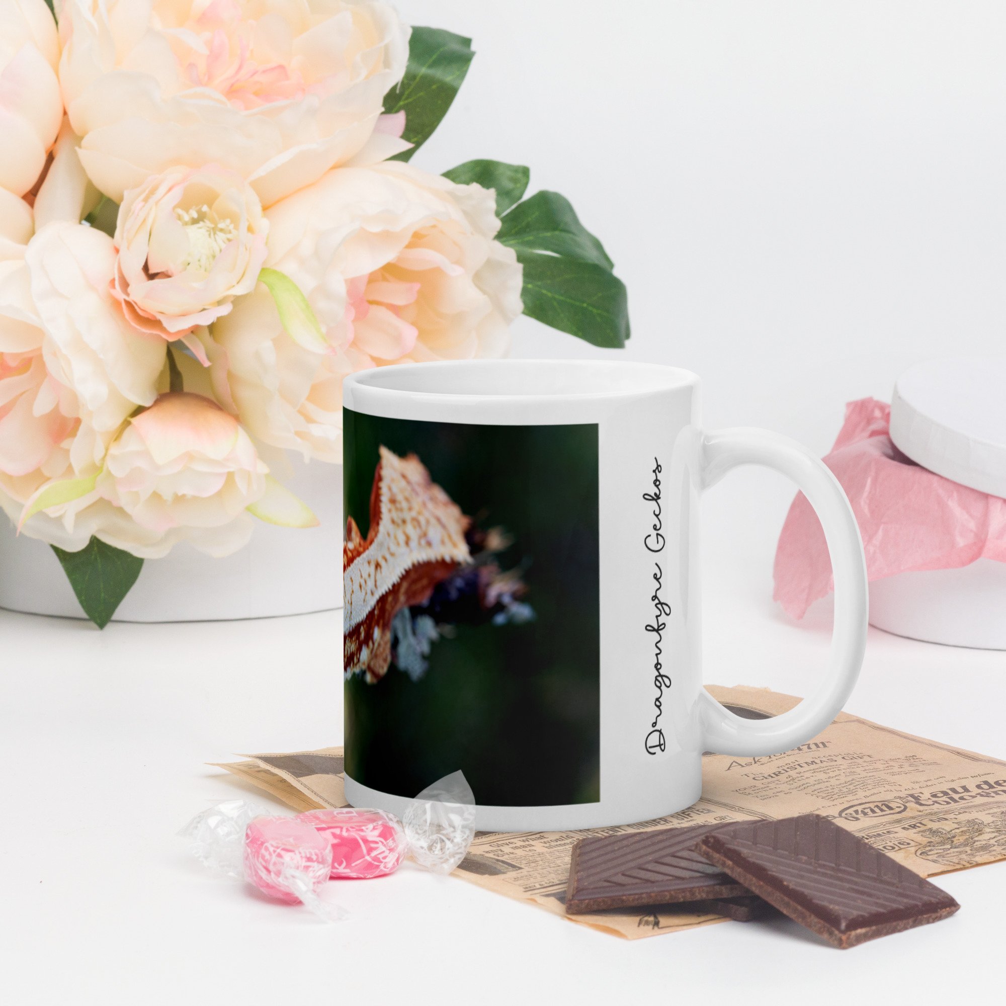 white-glossy-mug-11oz-handle-on-right-637bfabbb51f6.jpg