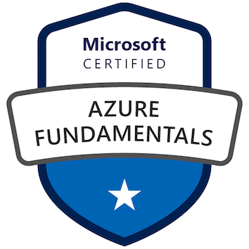 AZ-304 Dumps AZ-304 Dumps