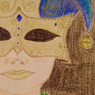 "Waiting (In America)" - Masque &amp; Spectacle (9/1/21)