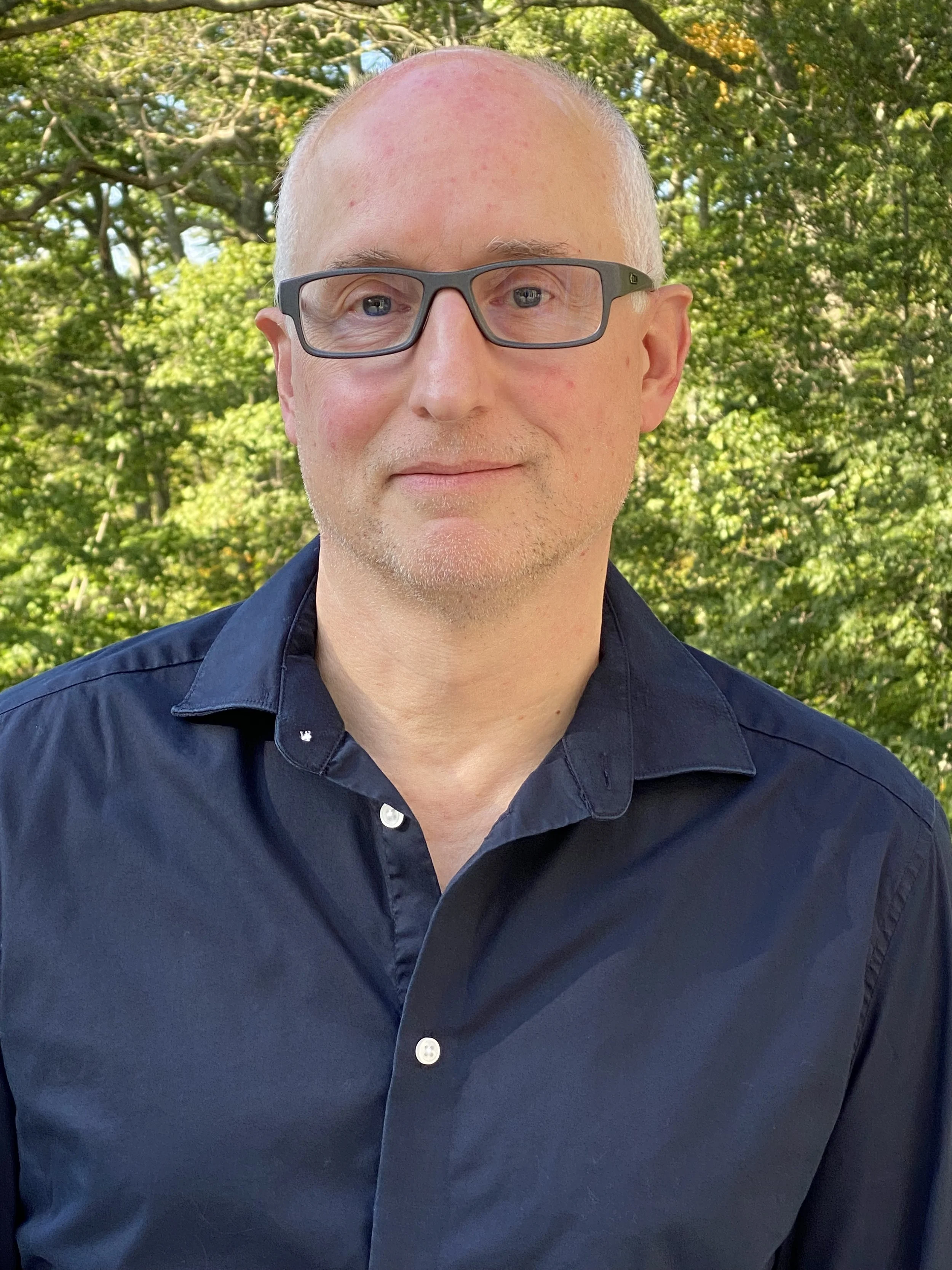 Author Photo New Letters - Robert Walikis 091226.jpg