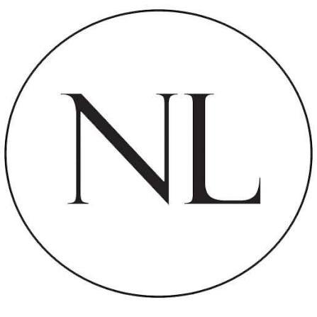 "Barbarians at the Gates of Your HOA" - winner, 2026 Robert Day Award for Fiction, New Letters (9/21/26)